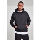 Urban Classics Blank Hoody Black Cijene