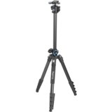 SmallRig 5290 profesionalni tronožac za kameru CT25 | Eponuda.ba