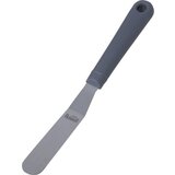 Birkmann Kotna lopatica "Easy Baking" Cene