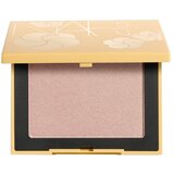 Nars Powder Blush Petal Play Collection rumenilo nijansa LOVES ME NOT 4.8 g | shoptok.hr
