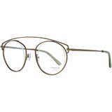 Liebeskind Naočare LK 11040 00500 | ePonuda.com