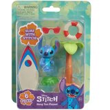 Flair Toys Set za igru Cijene