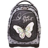 Target ruksak superlight 2 face butterfly spirit 28041 | shoptok.hr