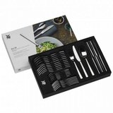 Wmf 1120916040 flatware set 30 pc(s) Stainless steel | shoptok.hr
