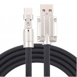  KABLO USB na Tip C / Type C metalni 180 step 1met | Eponuda.ba