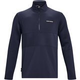 Under Armour Men's Storm Daytona HZ sweatshirt | shoptok.hr