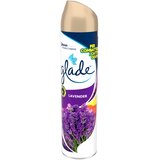 Glade osveživač u spreju lavanda 300ml | Eponuda.com