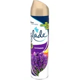 osveživač u spreju lavanda 300ml