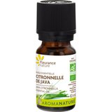 Fleurance Nature Ekološko eterično olje Java Citronella - 10 ml Cene