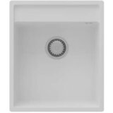 Sandonna Bela-Sudopera Emma | ePonuda.com