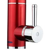  Protočni bojler "Tavalax red" | shoptok.hr