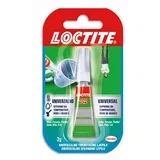 Oho super lepak loctite super bond 3gr ( 2967 )