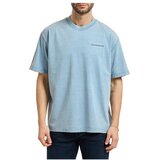 Guess pamučna muška majica | Eponuda.com
