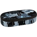 Ars Una Egis velika ovalna pernica 23x5,5x9 cm | shoptok.hr