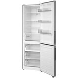Midea frižider midea MDRB548MME46 | Eponuda.ba