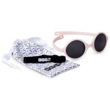 Ki Et La Diabola 0-12 months sončna očala za otroke Blush 1 kos | Shoptok.si
