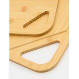 Sinsay Bambusove daske za rezanje 2 pack | shoptok.hr