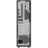 Asus ExpertCenter P500 SFF P500SV-07240H0040 Core 7 240H/16GB/SSD 512GB/UHD/Brez OS/3Y | Eponuda.ba