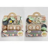 Hk Mini igračka set za kuhinju ( A086951 ) Cene