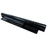  Baterija za laptop Dell Inspiron 3421 3521 3537 5521 3721 3000 5000 XCMRD, 11.1V | Eponuda.com