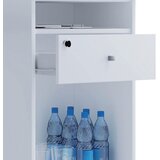MID.YOU STOJEČI PULT | Shoptok.si