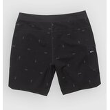 Salty Crew Session Boardshorts phantom | Shoptok.si