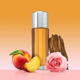 Calvin Klein Escape parfumska voda za ženske 50 ml | Shoptok.si