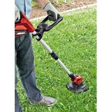Einhell PXC Akumulatorski trimer za travu GE-CT 18 Li - Solo | Eponuda.ba