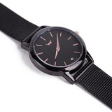 Vuch Marsh Metal Black | Shoptok.si