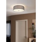 Eglo 94921 - Plafonsko svetlo PASTERI 3xE27/25W/230V | Eponuda.com