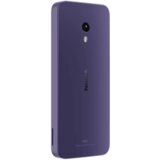 Nokia 235 TA-1614 (2024) dual sim 4G - vijola | Shoptok.si