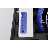 CEL-TEC PipeCam 30 Expert HD | Shoptok.si