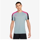 Nike M nk df strk top ss | Eponuda.com