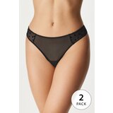 Only 2PACK Tangice Valentine | Shoptok.si