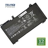 Hewlett packard baterija za laptop hp 430 G6 / RE03XL 11.55V 45Wh / 3900mAh Cene