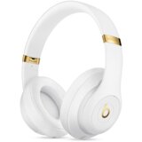 Beats bežične slušalice Studio3 MX3Y2ZMA - bele Cene