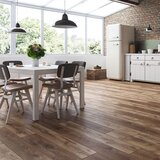 Classen Laminat Class Story Medina OAK 12mm 4V/WR 33 1,48m2 1285x192 | shoptok.hr