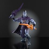Mattel Figura Masters of the Universe Cartoon Collection - Keldor, 14 cm | shoptok.hr