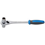 Unior Čegrtaljka sa nasadnim ključevima 3/8″ 1621/1BI | ePonuda.com