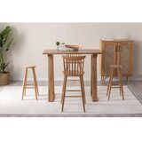 Hanah home trpezarijski sto Hestia Kayin 116