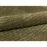 ESTE Zelena preproga 200x290 cm Zephyr &amp;ndash; Slike