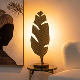 Ixia Namizna svetilka Leaf – | Shoptok.si