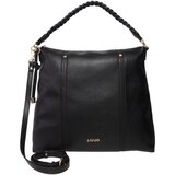 Liu Jo Torbice za na ramo AF5078E0027 Črna Cene