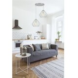  Luster na sajli CEED 2xE27/60W/230V | Eponuda.com