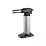 Kemper Gorionik za kuhinju 13000 | Eponuda.ba