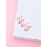 Sinsay Umjetni nokti Hello Kitty | shoptok.hr