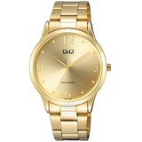  RUČNI SAT Q&Q C08A-016PY | shoptok.hr
