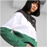 Puma Power Cat Hoodie sarena | shoptok.hr