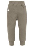 Pinokio Leggins Lets Go! Cene