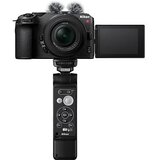 Nikon Z 30 VLOGGER KIT | Eponuda.ba